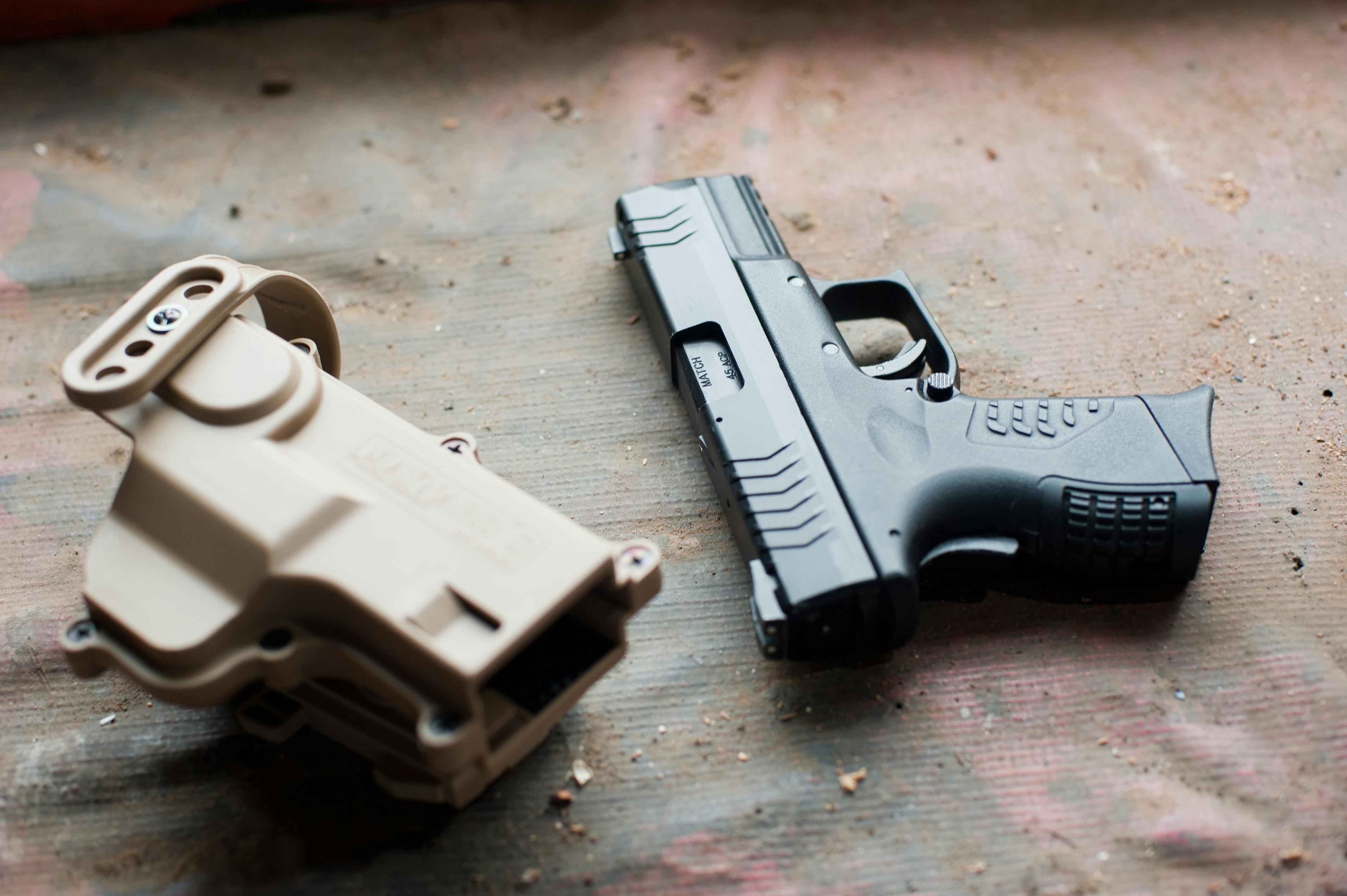 PF940v2 Complete Guide: Features, Specs, and Build Tips