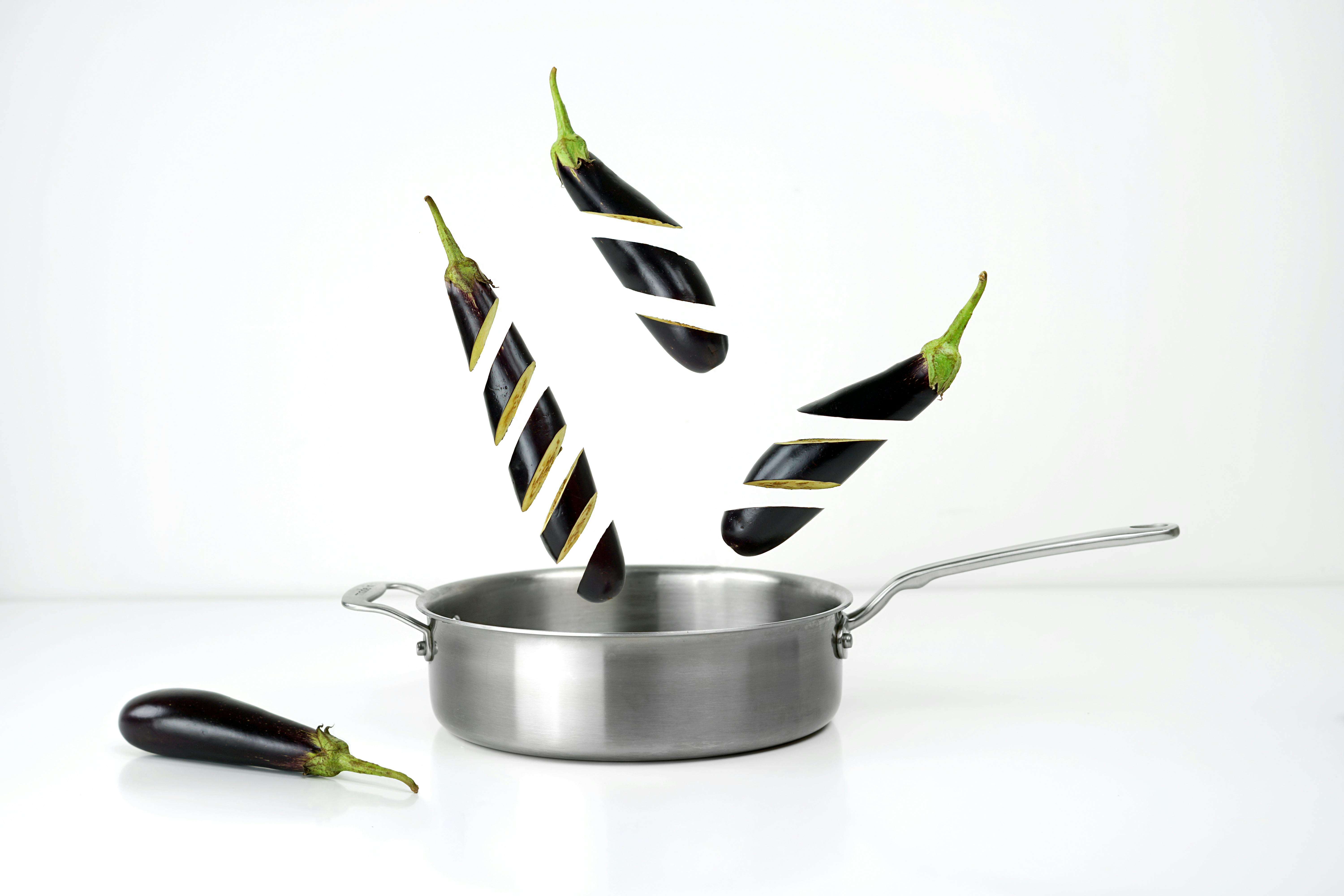Le Creuset NZ Official Range – Available Now at The Homestore