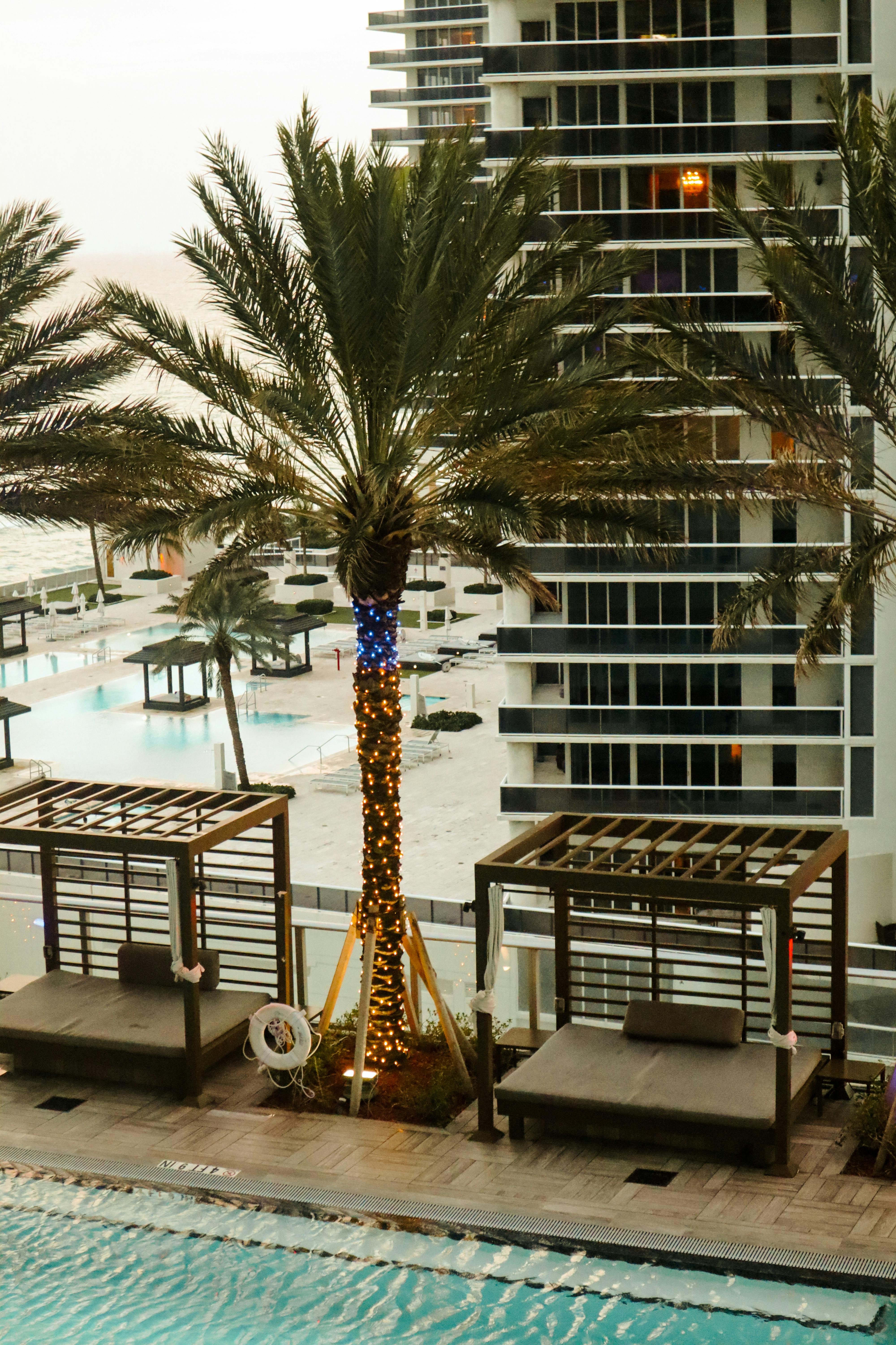 A Home at Coastal Cabana EC – Stylish, Comfortable, and Modern