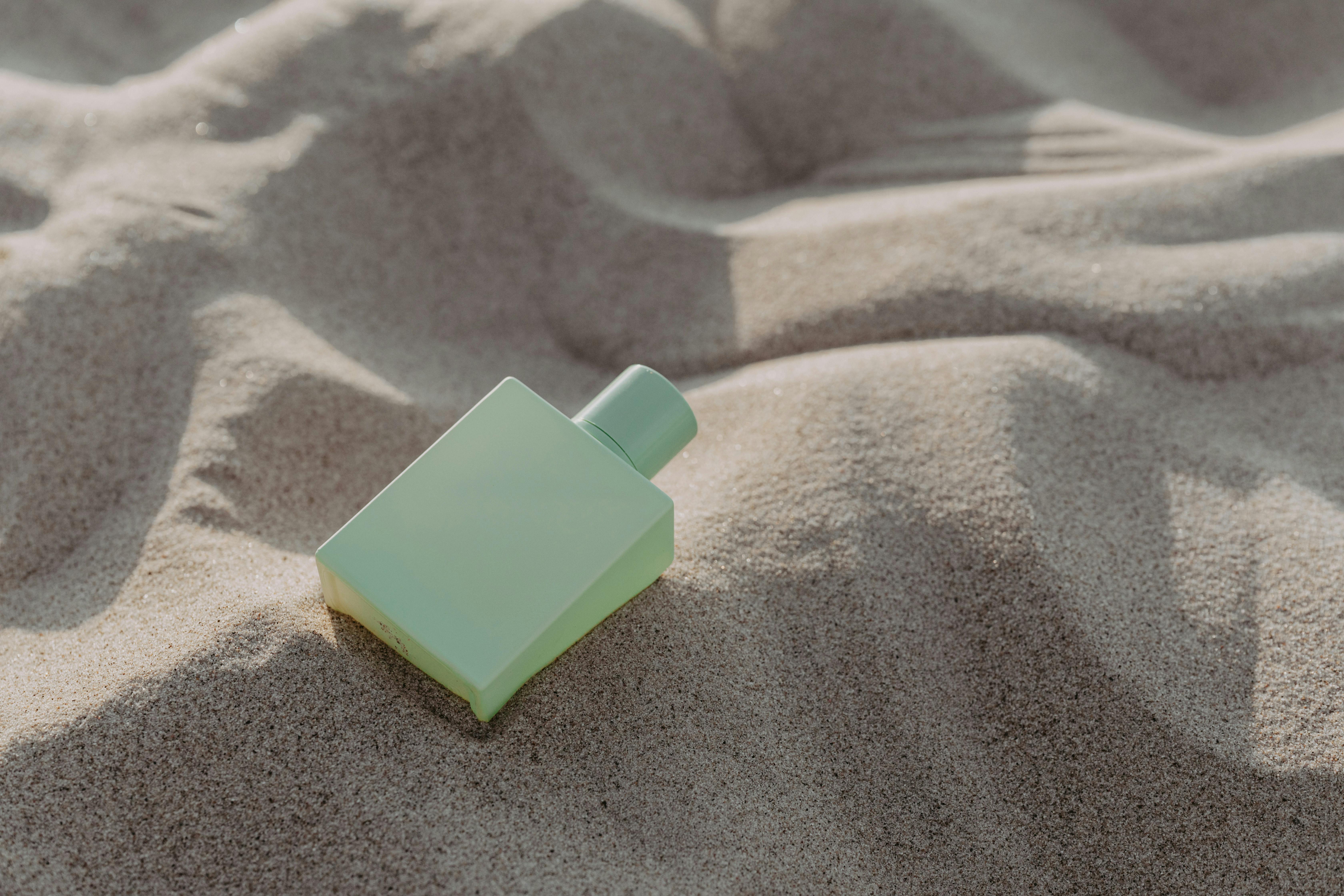 Lattafa parfums: de ultieme luxe voor elke dag