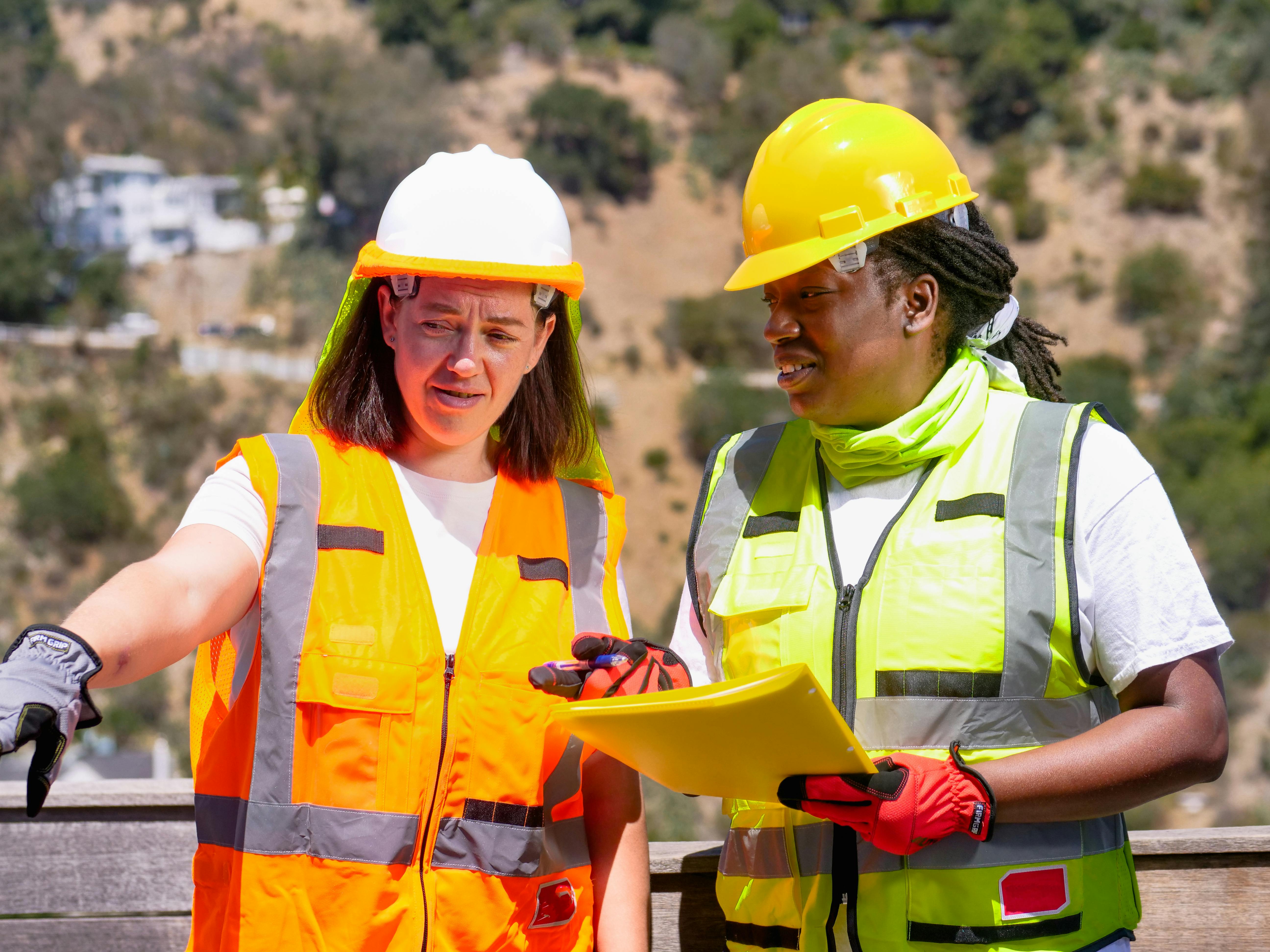 Why Your Project Needs an Experienced New York Construction Manager