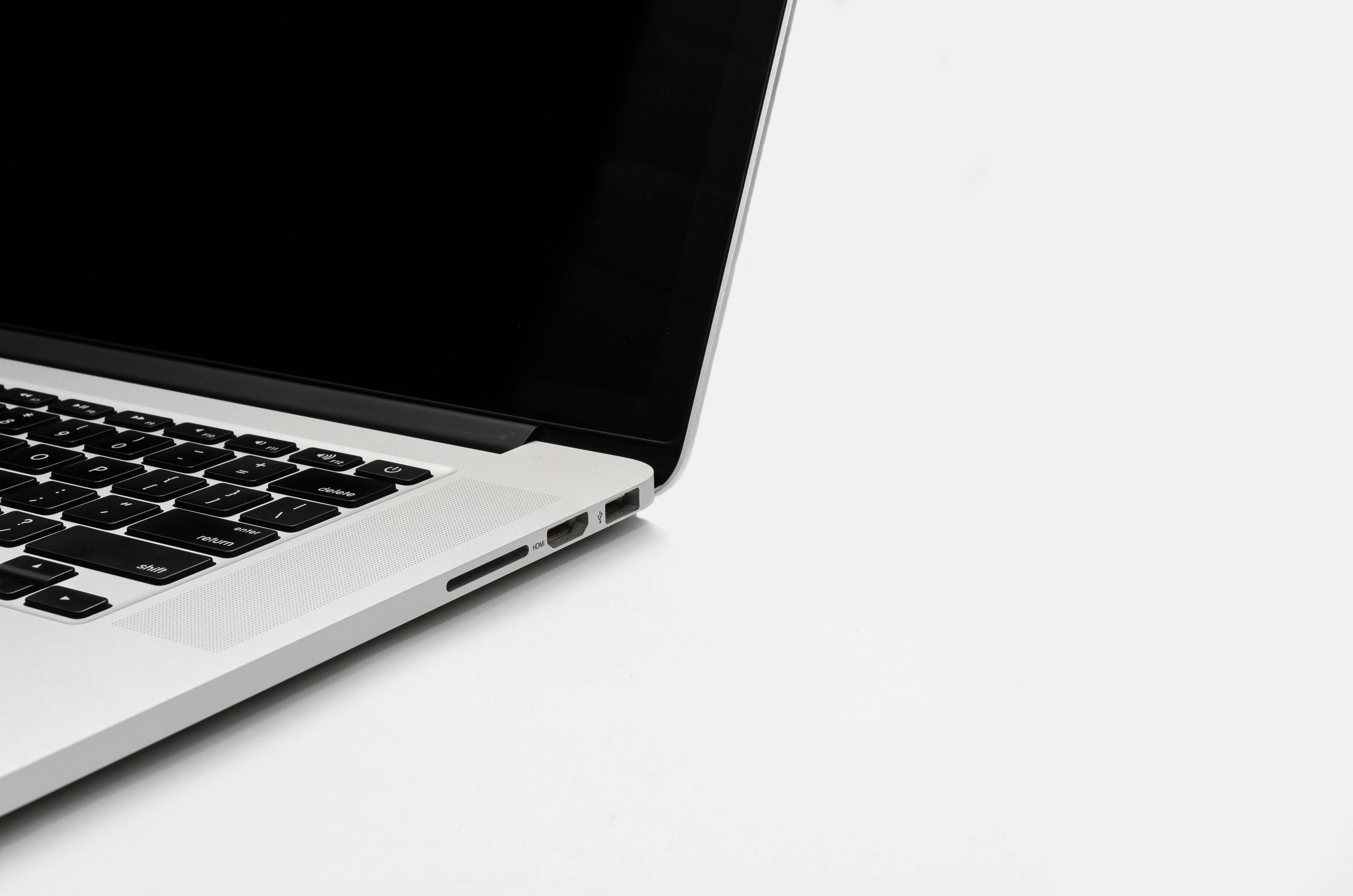 Agencia Hubspot Expertise From HubXpert: What Sets Us Apart