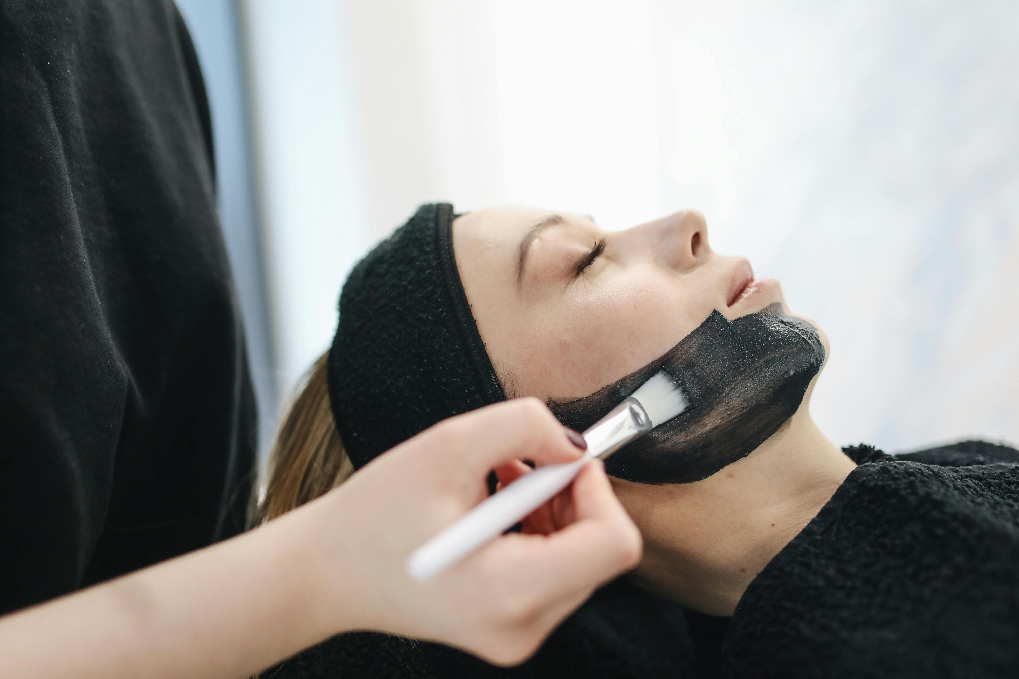 Top Tips for Safe and Effective Laser Hair Removal Oahu