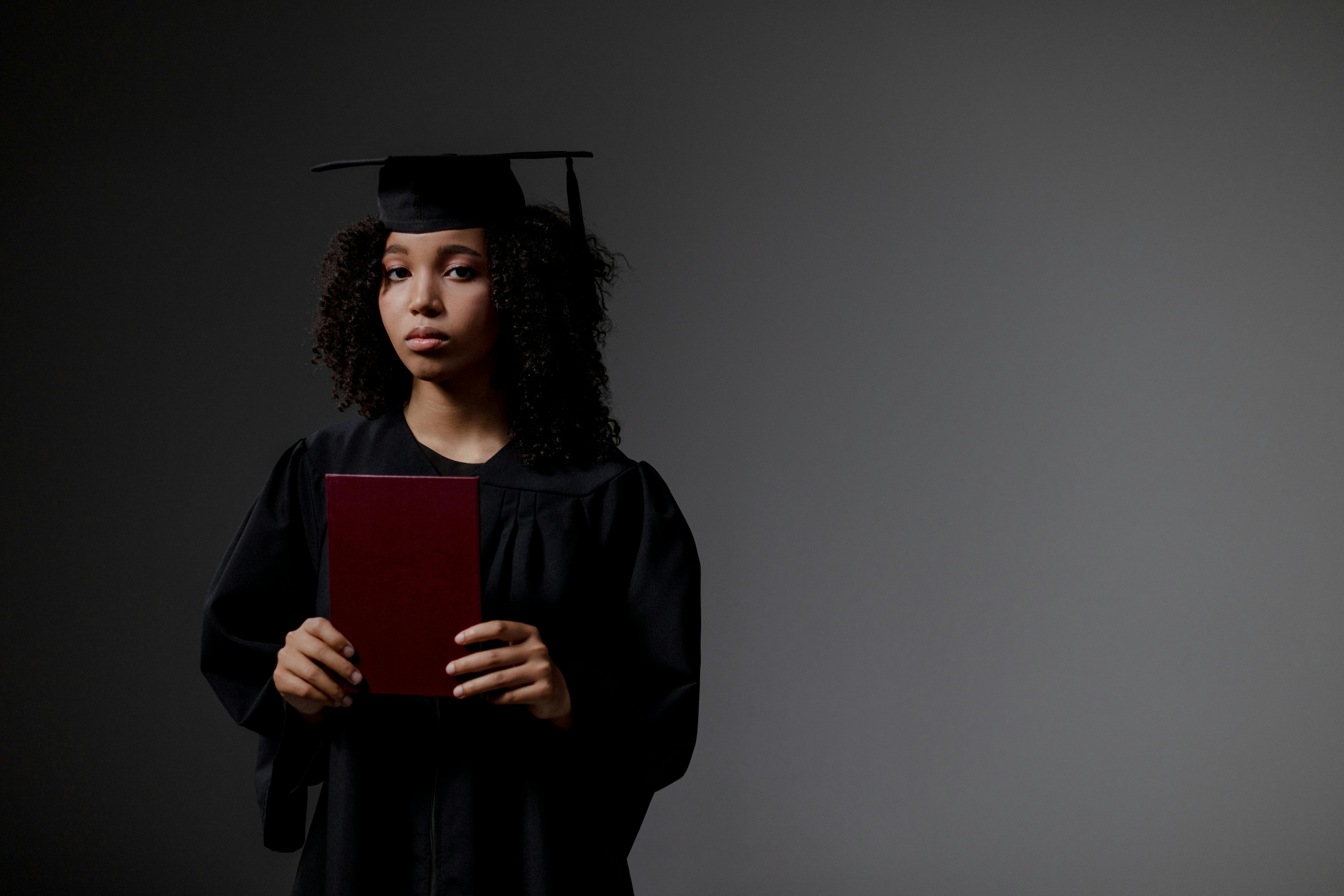 Buy Diploma From Reliable Makers Only