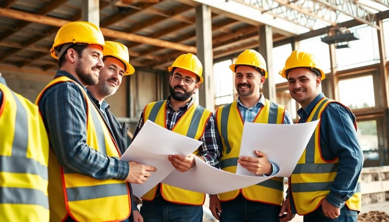 Electrical Apprenticeship Programs for Beginners
