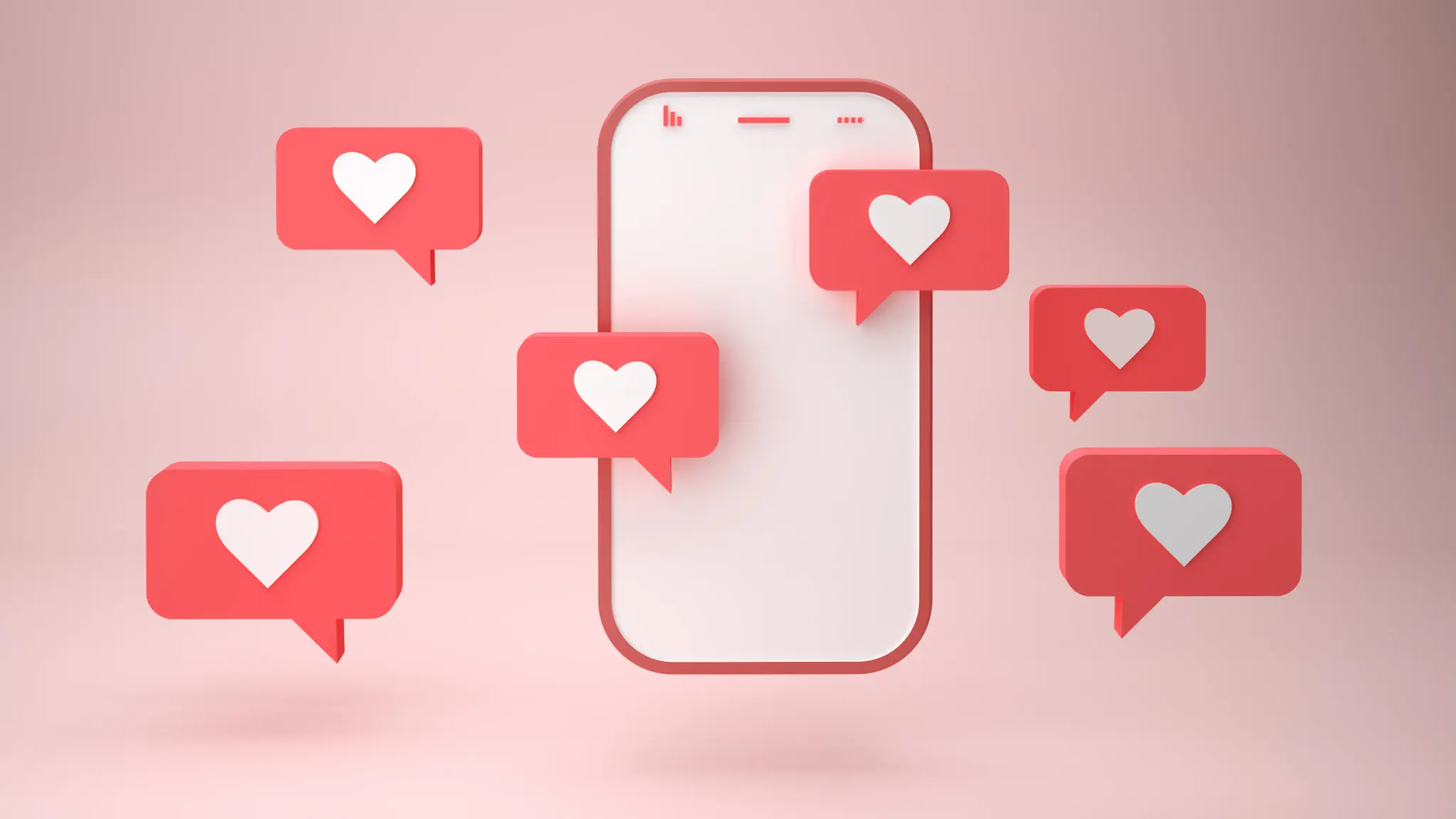 継続性を重視したインスタフォロワー購入の重要性