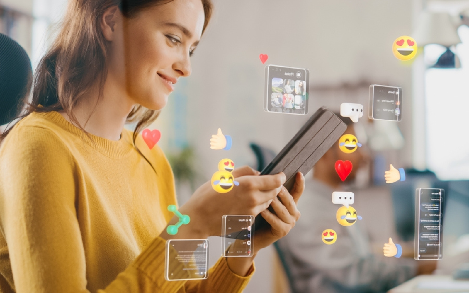 CHEAP SMM PANEL THAT OFFERS ORGANIC GROWTH STRATEGIES