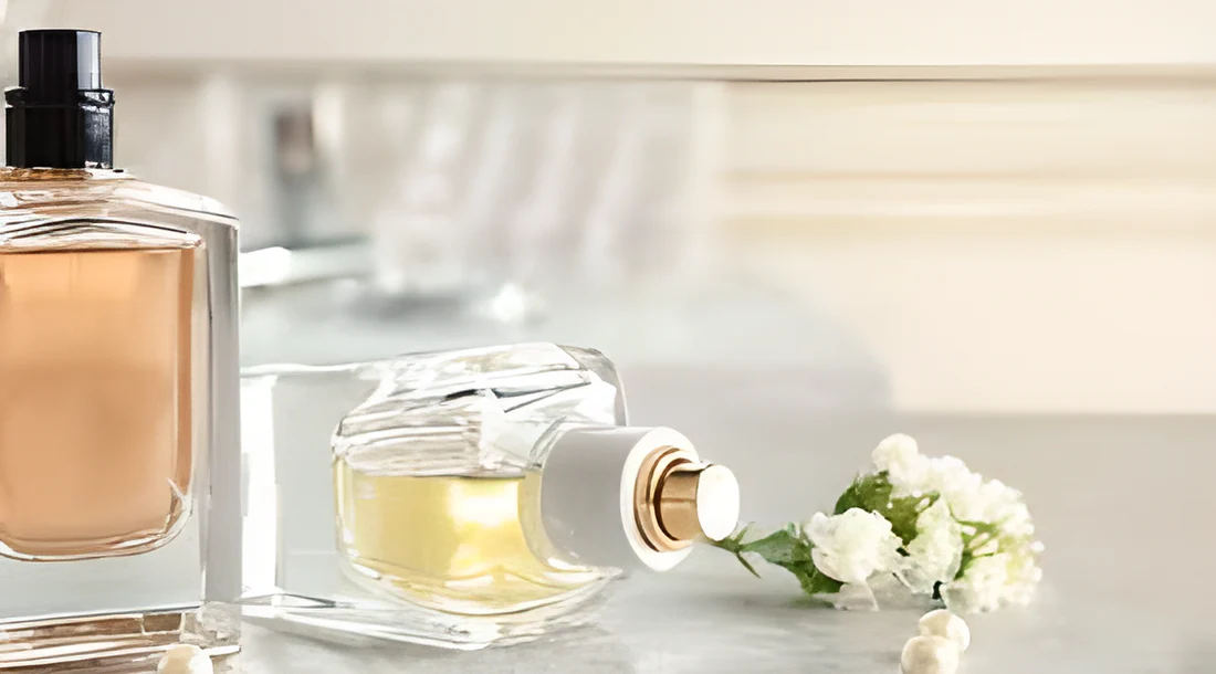 Marc Jacobs Daisy 100ml – Refreshing Floral &amp; Citrus Aroma | Fragrance Rich