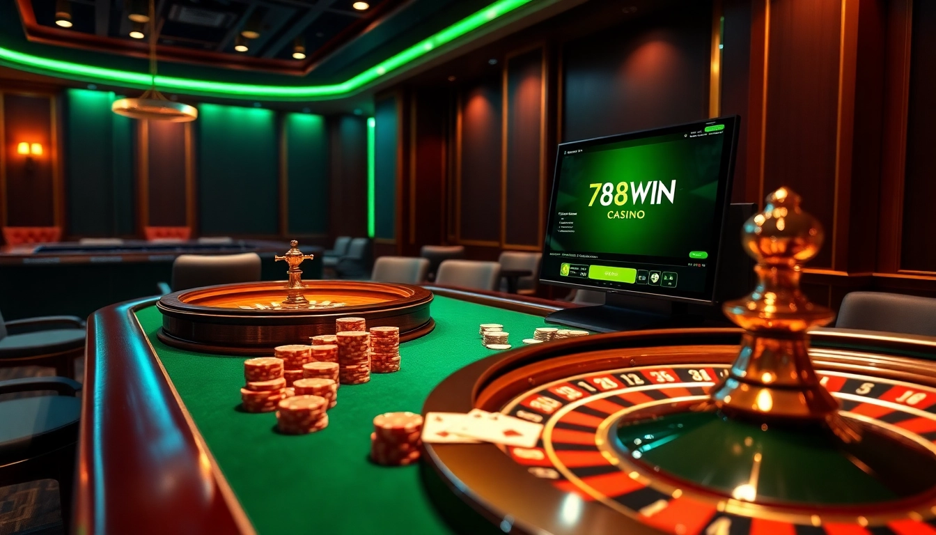 Experience thrilling online gaming at https://78win.school/ with vibrant, engaging casino visuals.