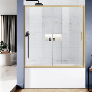 Affordable Glass Corner Shower Enclosures Without Compromising Style