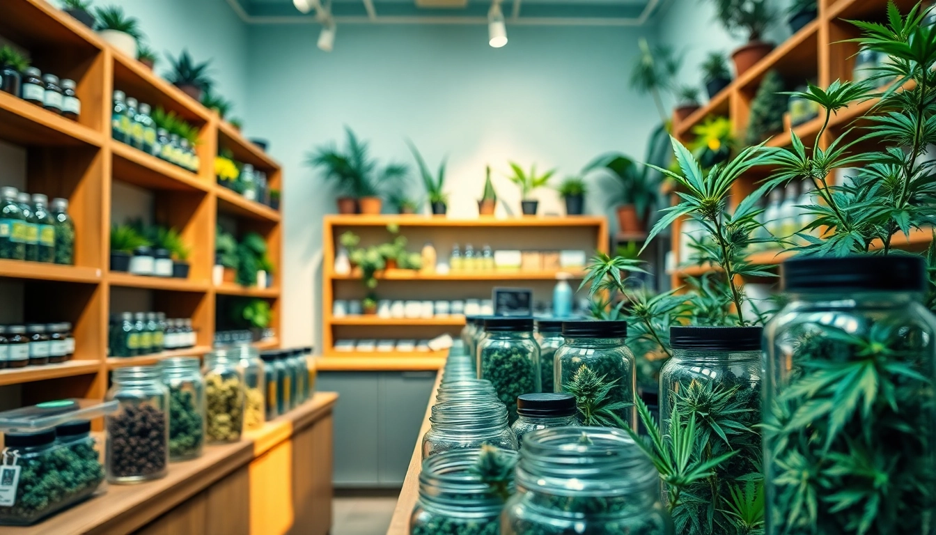 Explora Weedmaps Lloret de Mar y sus opciones de cannabis de calidad.