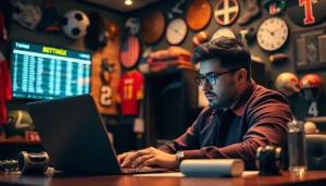 1win merc reyi üzərində bahis edən müştəri müsbət enerji yayır.