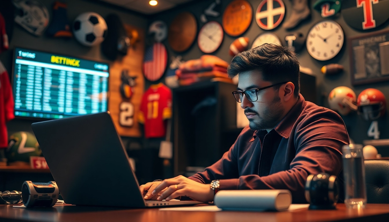 1win merc reyi üzərində bahis edən müştəri müsbət enerji yayır.