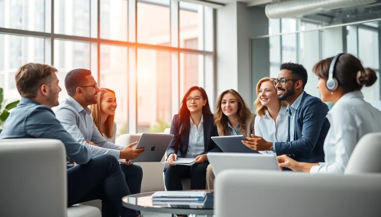 How to Elevate Your Digital Content Strategy with https://www.todayville.com Insights