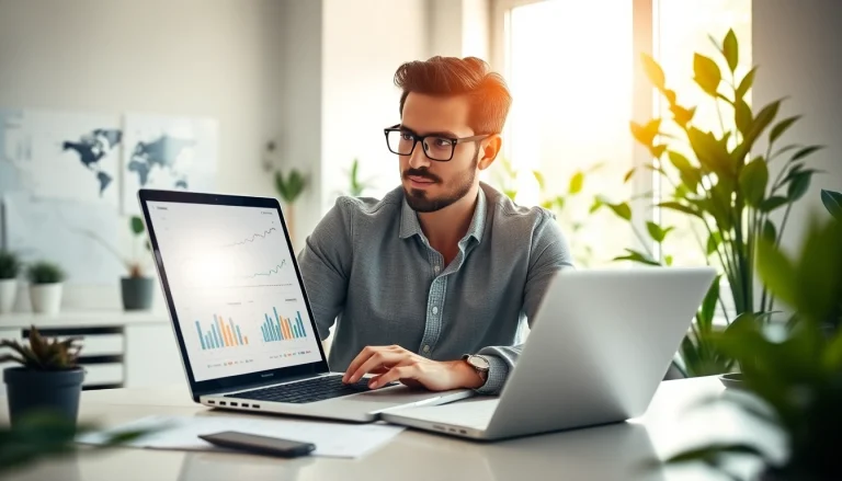 Effective Strategies to Find Competitor Pricing That Deliver Results