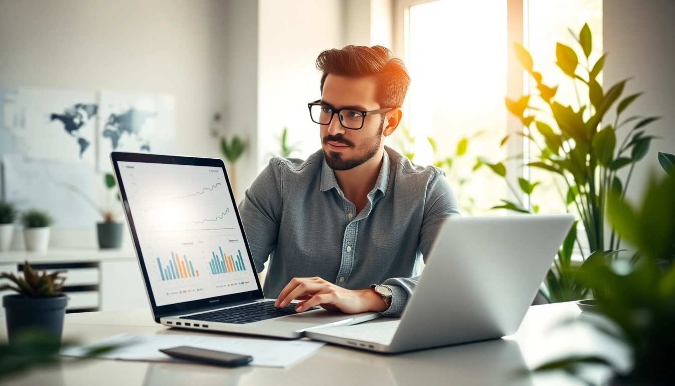 Analyze competitor pricing trends effectively by evaluating pricing strategies in a modern setting.