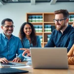 Choosing the Right Extended Warranty Provider: Essential Insights for Consumers