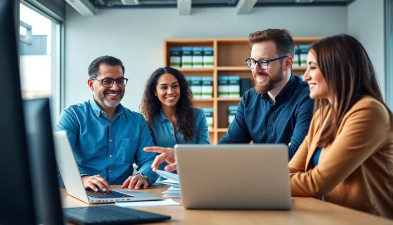 Choosing the Right Extended Warranty Provider: Essential Insights for Consumers