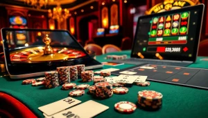 Strategic Insights for Winning at Idn Slot: Advanced Tactics for 2025