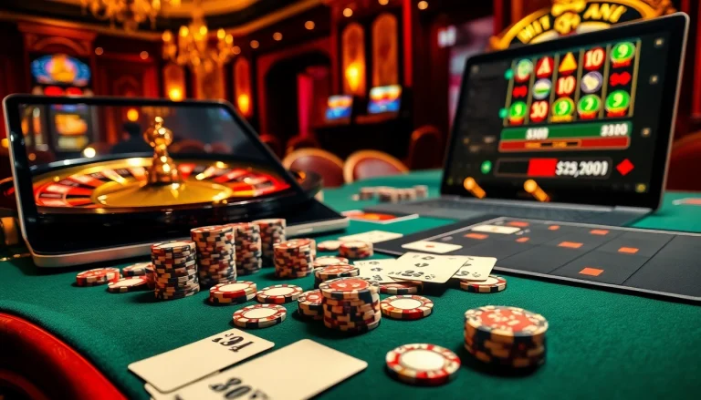 Strategic Insights for Winning at Idn Slot: Advanced Tactics for 2025