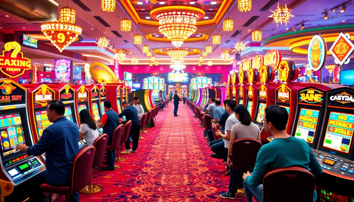 Mostbet cashback mükafatını necə qazanmaq olar, onlayn kazino oyunları ilə dolu bir görüntü.