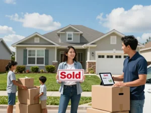 Sell My House Fast for Cash: Expert Strategies for 2026 Success