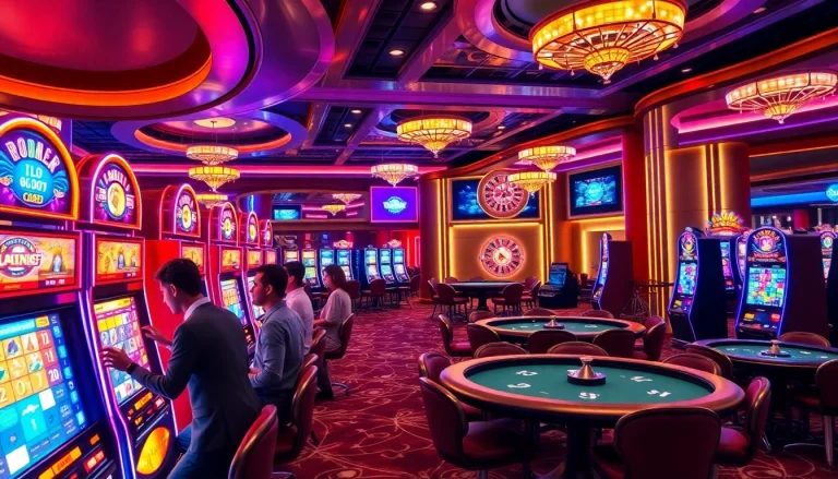 Mastering Odds with the Hoki77 Link: Proven Strategies for 2026