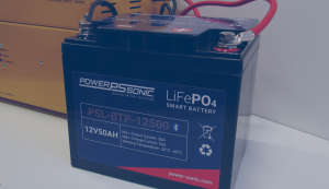 How to Find the Best Lifepo4 Battery Price in 2026