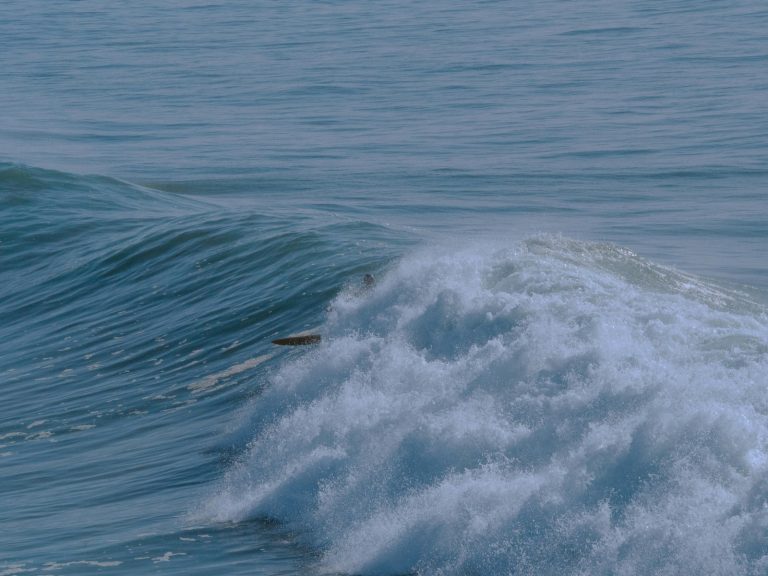 필리핀 밤문화까지 담은 리얼 필리핀 여행정보