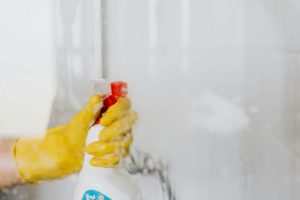 Eco-Conscious Cleaning Services Calgary for Families