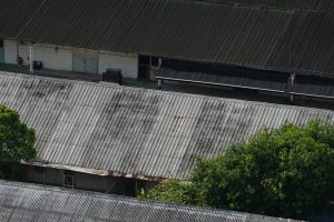 Metal Roofing Companies Focused on Customer Satisfaction