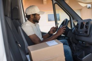 GoPro Moving & Delivery: Moving Companies Calgary for Fast and Secure Moves