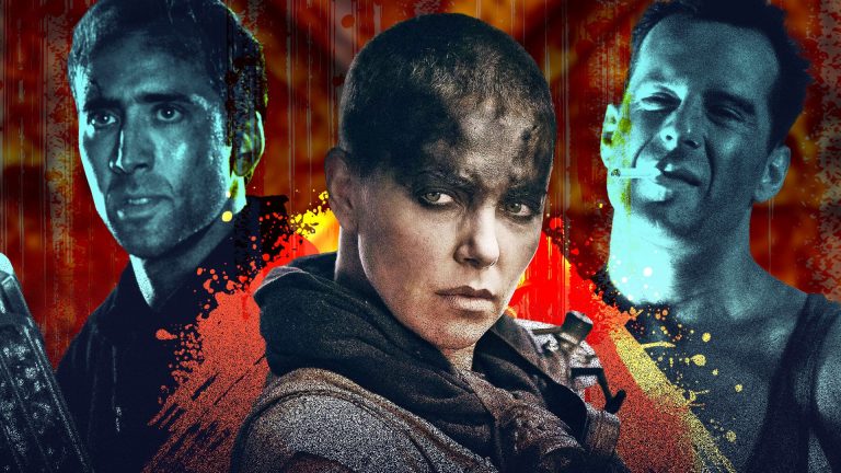 ดูหนัง ฝรั่ง เกาหลี จีน ไทย ดูได้ทุกเรื่อง ที่ Movie24HD