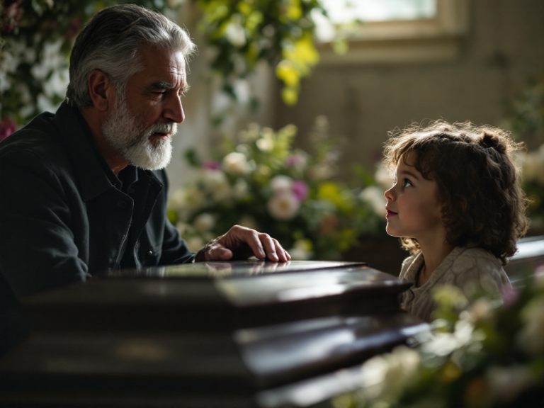 Prevoz pokojnika Amerika Srbija BiH – Sigurna i profesionalna organizacija prevoza