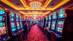 Winning Strategies for Slot Pragmatic Players in 2026: Master Your Game