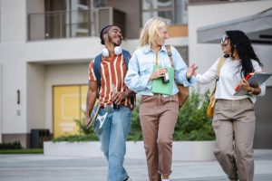 CBTProxy – Confidential PMP Exam Support for Busy Professionals