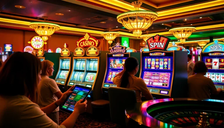 Strategi Spin MABAR88 untuk Menang di Slot Online pada 2026