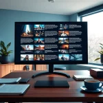 Advanced Video to Prompt AI: Your 2026 Guide to Instant Content Creation