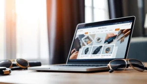 믿을 수 있는 레플리카사이트 선택하기: 핵심 가이드