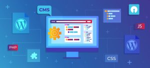 WordPress Hosting Built For Stability And Long Term Growth