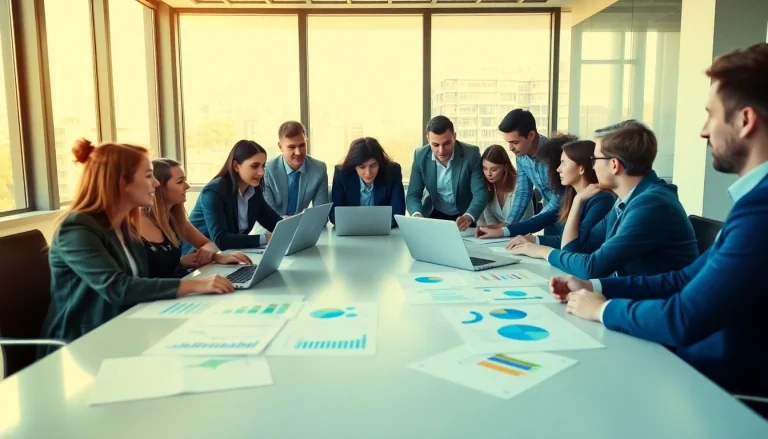 Effective Approaches to Strategy Capture Management for Business Growth