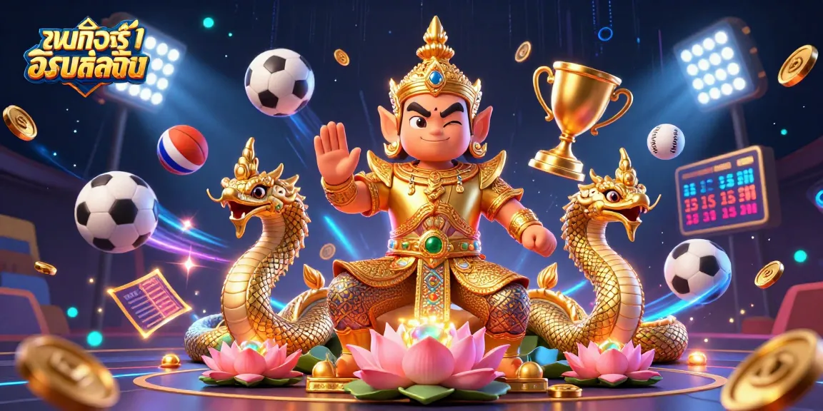 เรียนรู้กลยุทธ์เพื่อชนะในงาน 'โป๊กเกอร์ออนไลน์' อย่างมีความสุข