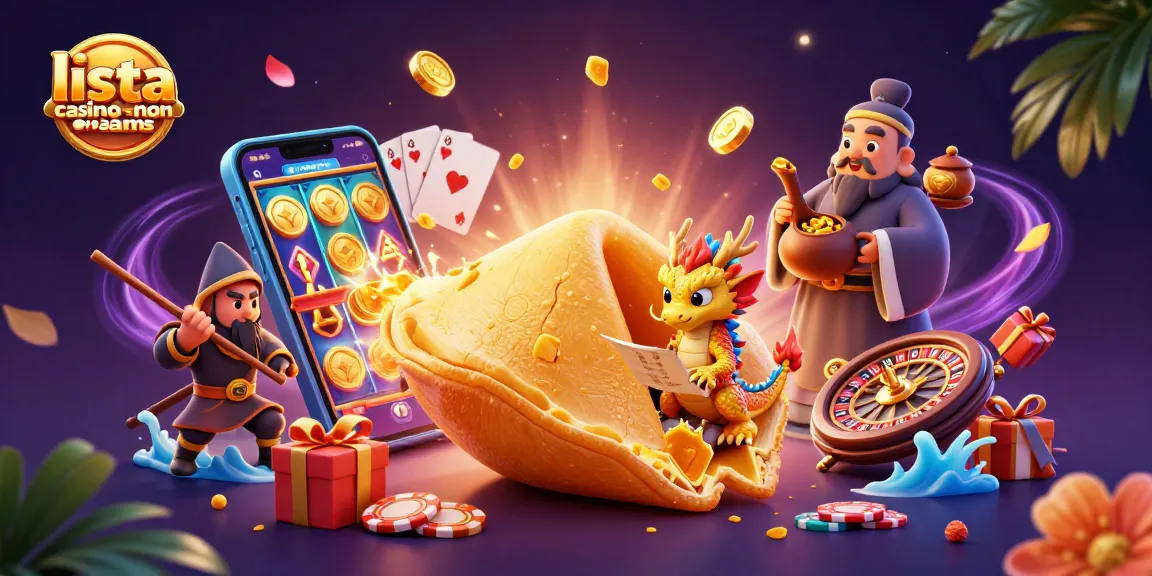 Gioca alla lista casino non AAMS con esperienza unica e avventura emozionante tra personaggi d'oro e giochi da casinò.